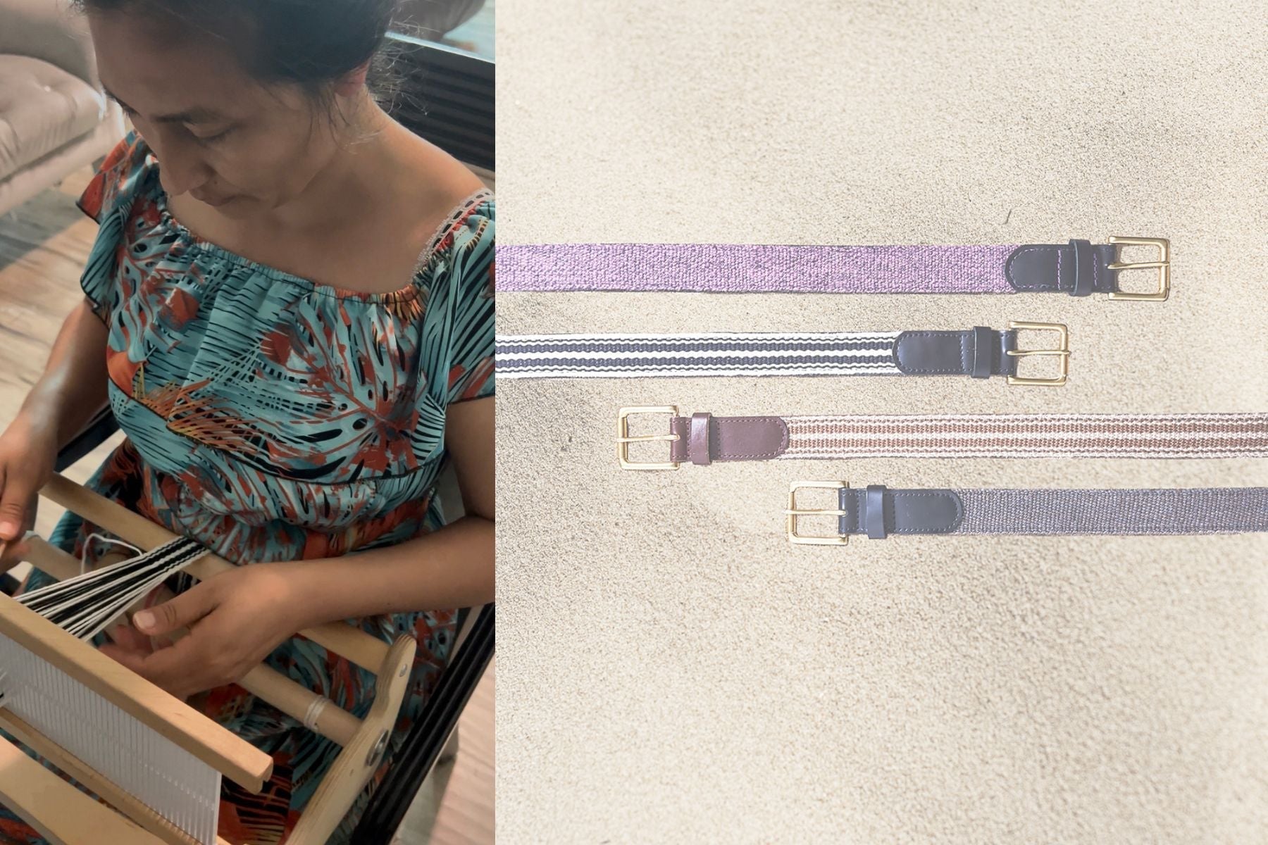 Product Making Is Not a Linear Process at Neococo Collective And Here's Why