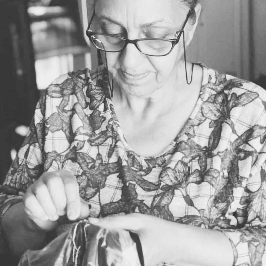 Neococo team. InternationaL Rescue Committee in Los Angeles.