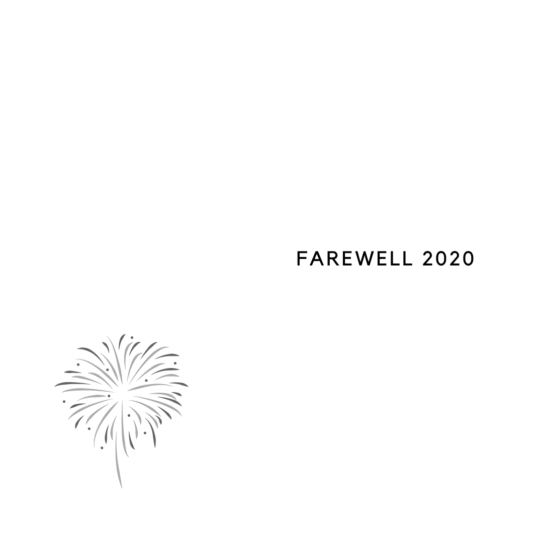 To empower a woman is to empower a community, a generation, a better future.