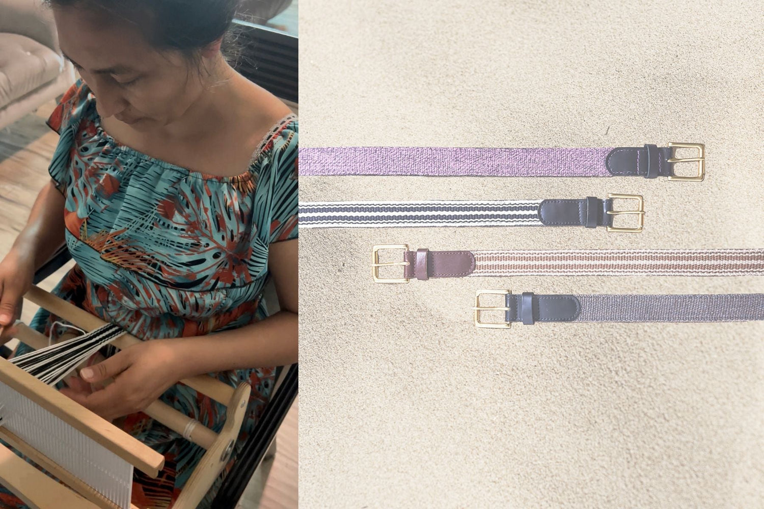 Product Making Is Not a Linear Process at Neococo Collective And Here's Why