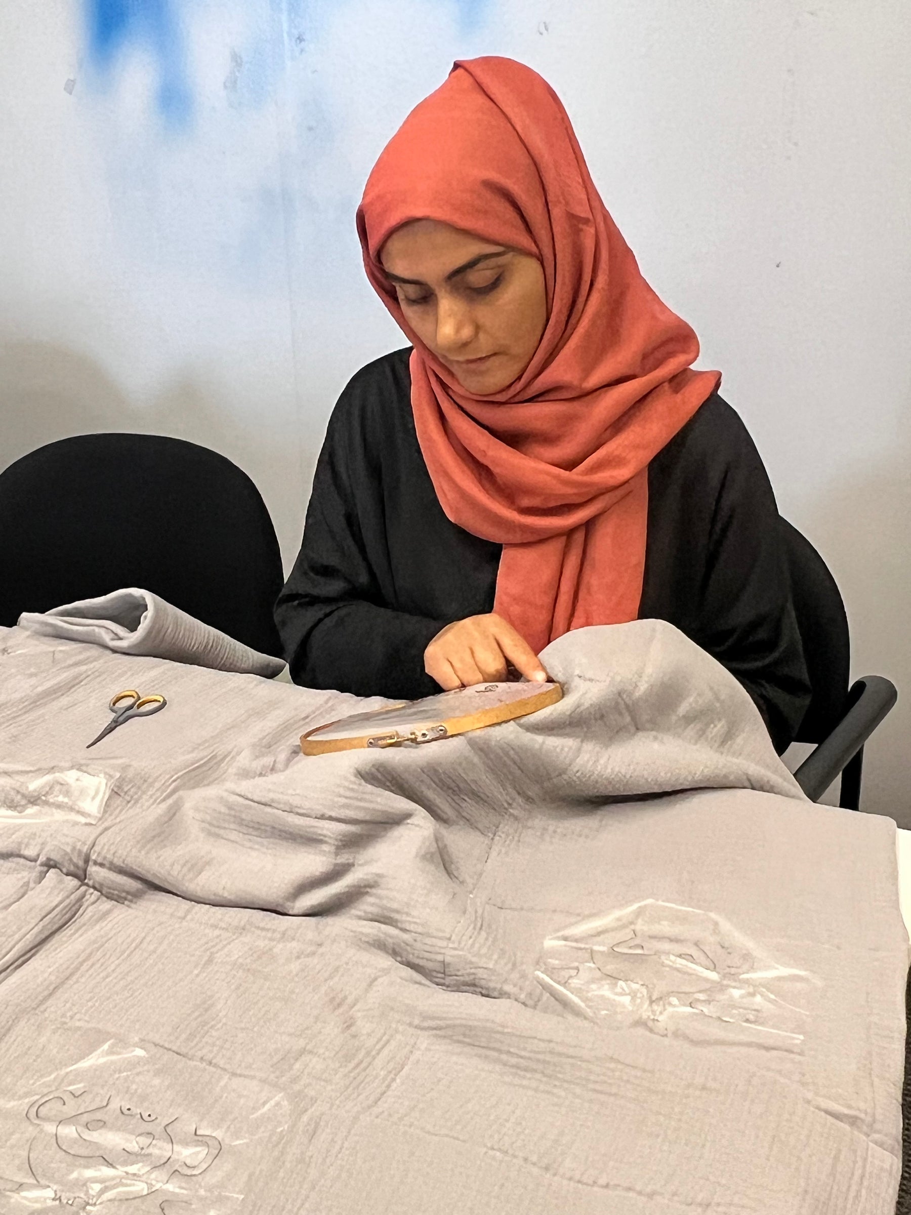 Donate to Neococo Collective