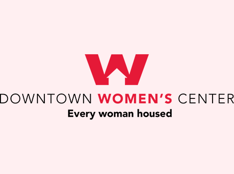 Neococo partners with the Downtown Women’s Center is the only organization in Los Angeles focused exclusively on serving and empowering women experiencing homelessness and formerly homeless women.