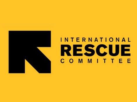 Neococo partners with the International Rescue Committee responds to the world's worst humanitarian crises, including the conflict in Ukraine and the crisis in Afghanistan. Neococo aims to be a program that can help the lives of millions of refugees. 