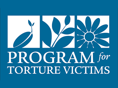Neococo partners with the Program for Torture Victims (PTV)  a non-profit 501(c)3 organization that rebuilds the lives of immigrant survivors of torture and persecution from over 70 countries who have stood up for freedom, democracy, and human dignity. 