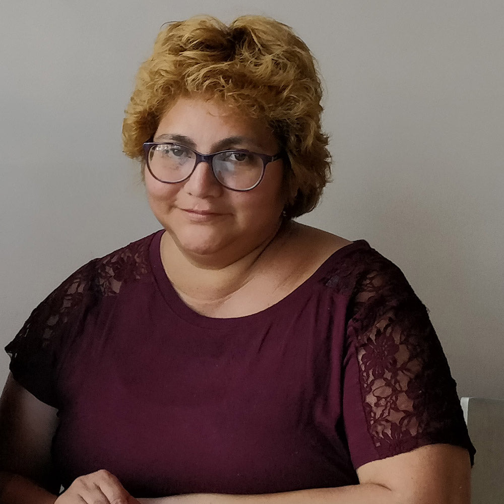 Neococo team. Downtown Womens Center. PURCHASE OF NEOCOCO HAND EMBROIDERED APPAREL SUPPORTS REFUGEE WOMEN THROUGH EQUITABLE JOB OPPORTUNITIES. Employment opportunities for women refugees. hand crafted, slow fashion made by artisans in los angeles.