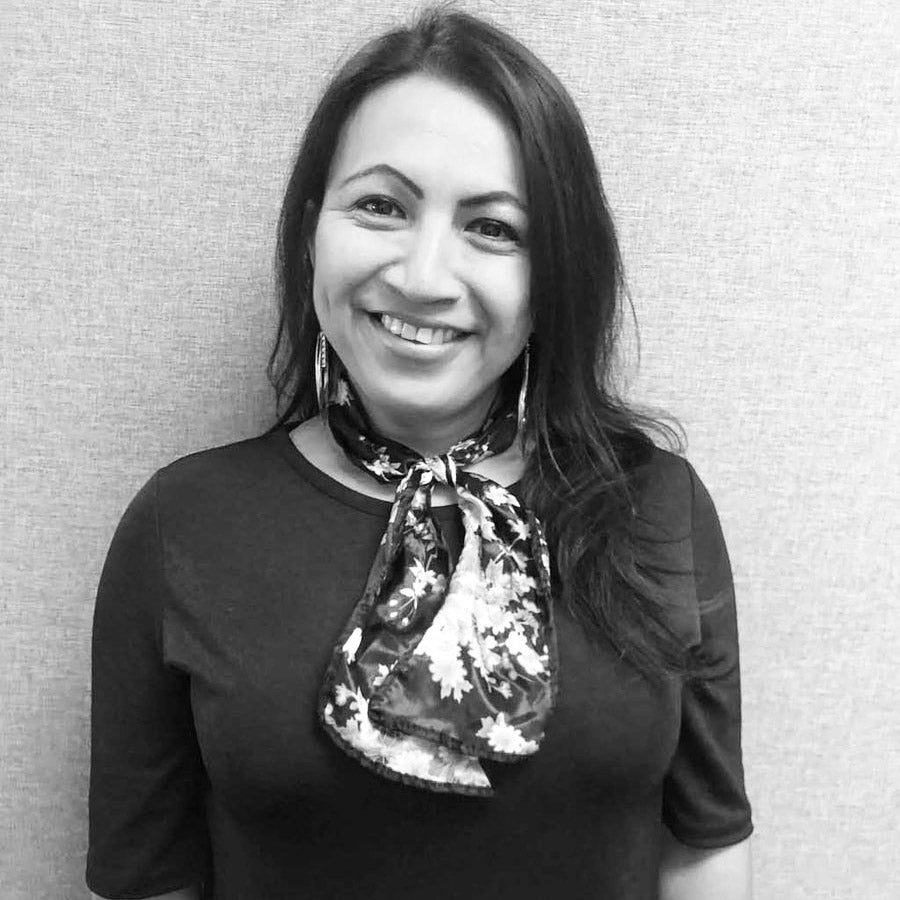 Neococo team. LGBTQIA community in Los angeles. Neococo is a mission-based apparel company founded for the sole purpose of creating jobs for women refugees through the art of hand embroidery and handicraft. slow fashion and ethical practices.