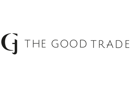 sustainable comforters and duvets 