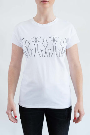 cool graphics on tshirts