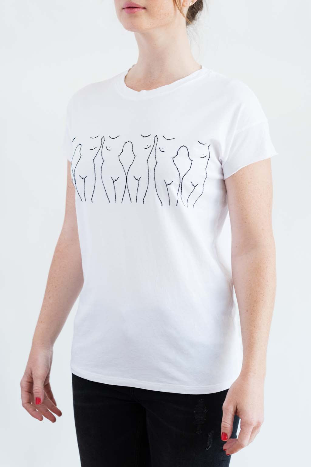 social enterprise apparel companies