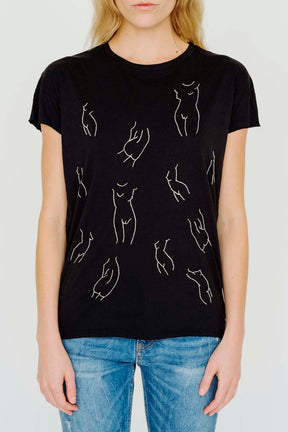 affordable places to shop secondhand clothing!